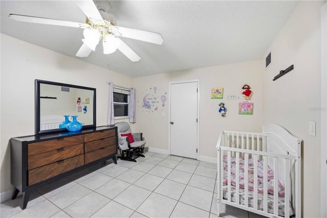 22442 VALE AVENUE, Punta Gorda, FL 33980