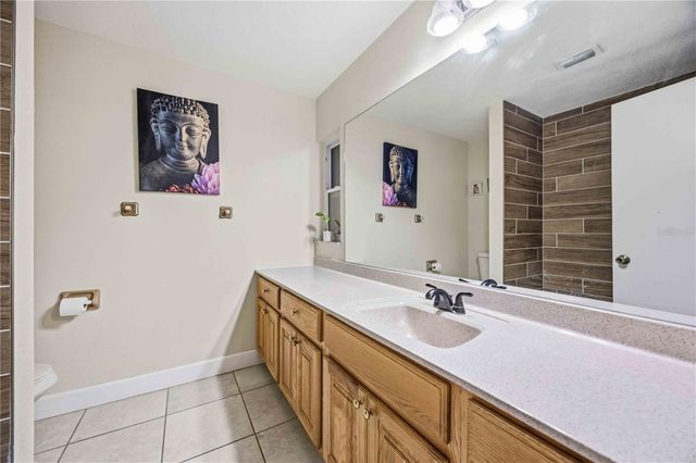 22442 VALE AVENUE, Punta Gorda, FL 33980