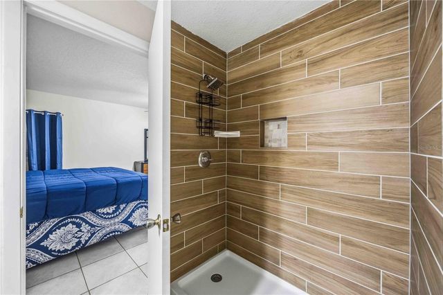 22442 VALE AVENUE, Punta Gorda, FL 33980