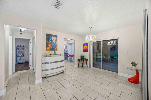 22442 VALE AVENUE, Punta Gorda, FL 33980