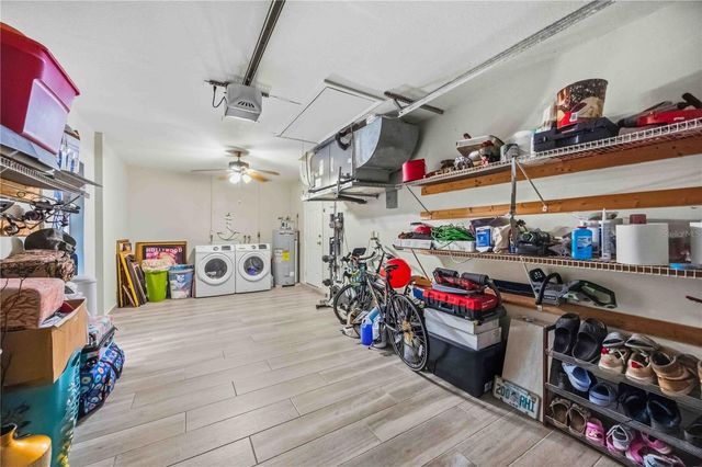 22442 VALE AVENUE, Punta Gorda, FL 33980