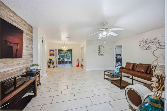 22442 VALE AVENUE, Punta Gorda, FL 33980