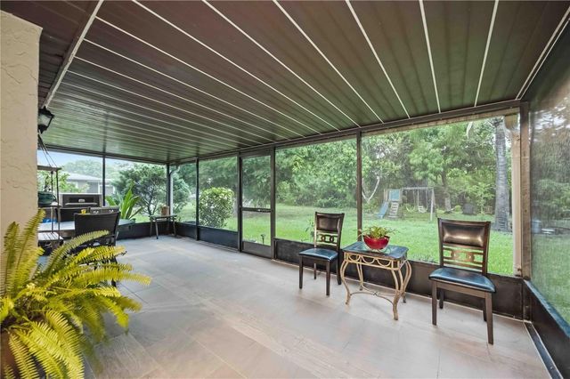 22442 VALE AVENUE, Punta Gorda, FL 33980