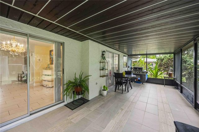 22442 VALE AVENUE, Punta Gorda, FL 33980