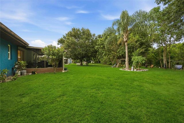 22442 VALE AVENUE, Punta Gorda, FL 33980