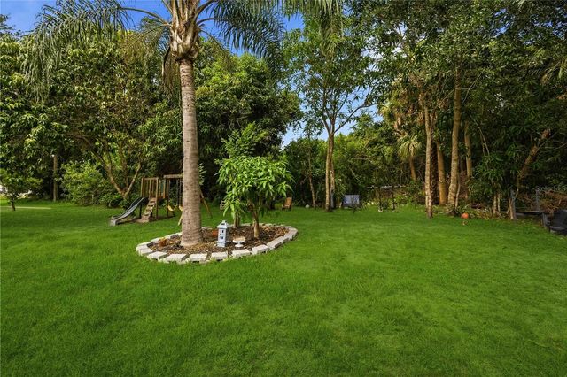 22442 VALE AVENUE, Punta Gorda, FL 33980