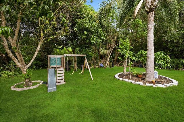 22442 VALE AVENUE, Punta Gorda, FL 33980
