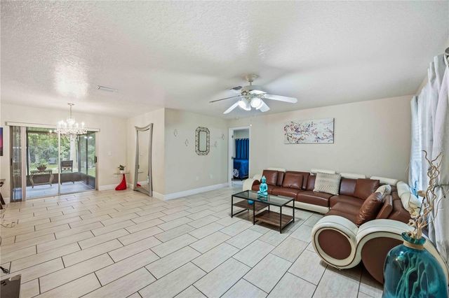 22442 VALE AVENUE, Punta Gorda, FL 33980