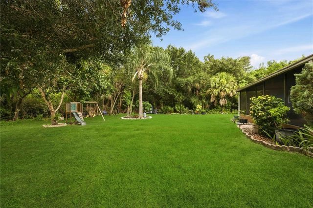 22442 VALE AVENUE, Punta Gorda, FL 33980