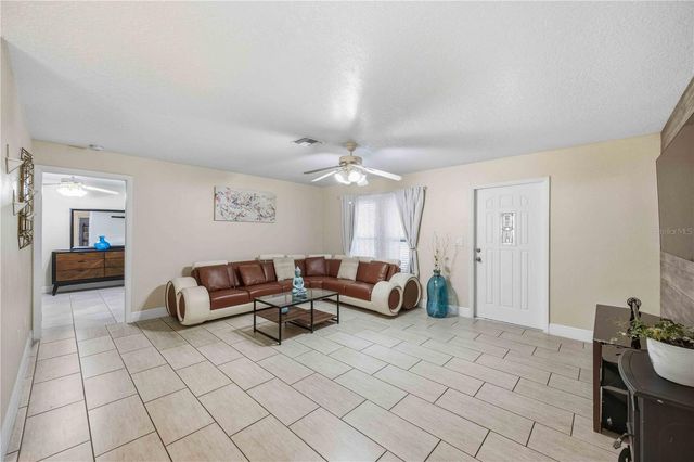 22442 VALE AVENUE, Punta Gorda, FL 33980