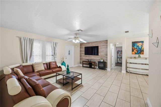 22442 VALE AVENUE, Punta Gorda, FL 33980