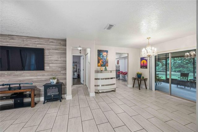 22442 VALE AVENUE, Punta Gorda, FL 33980