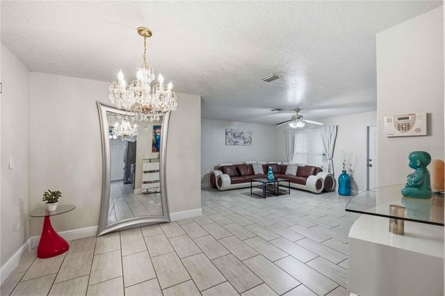 22442 VALE AVENUE, Punta Gorda, FL 33980