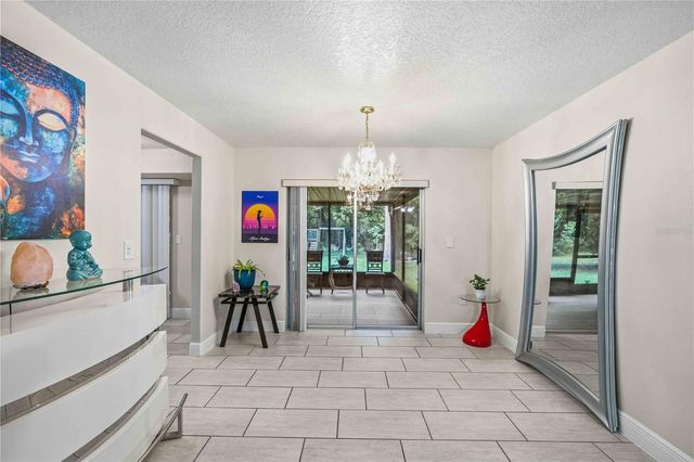22442 VALE AVENUE, Punta Gorda, FL 33980