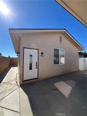 2357 Ellen Street, Colton, CA 92324