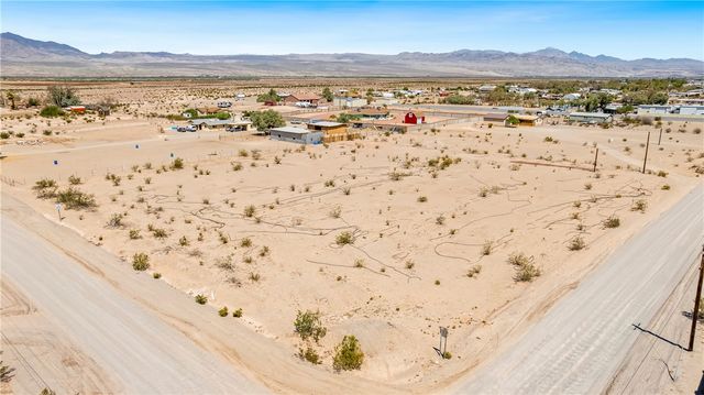 4495 S Cavalry Road, Fort Mohave, AZ 86426