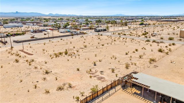 4495 S Cavalry Road, Fort Mohave, AZ 86426