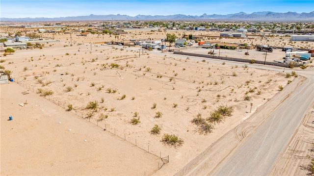 4495 S Cavalry Road, Fort Mohave, AZ 86426