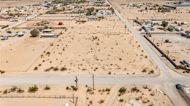 4495 S Cavalry Road, Fort Mohave, AZ 86426