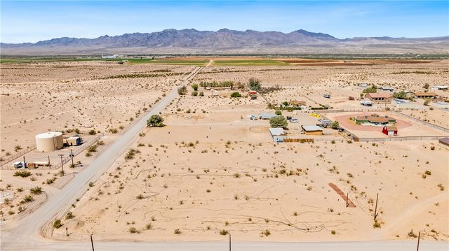 4495 S Cavalry Road, Fort Mohave, AZ 86426