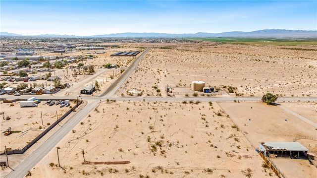 4495 S Cavalry Road, Fort Mohave, AZ 86426