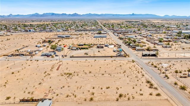 4495 S Cavalry Road, Fort Mohave, AZ 86426