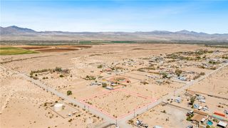 4495 S Cavalry Road, Fort Mohave, AZ 86426
