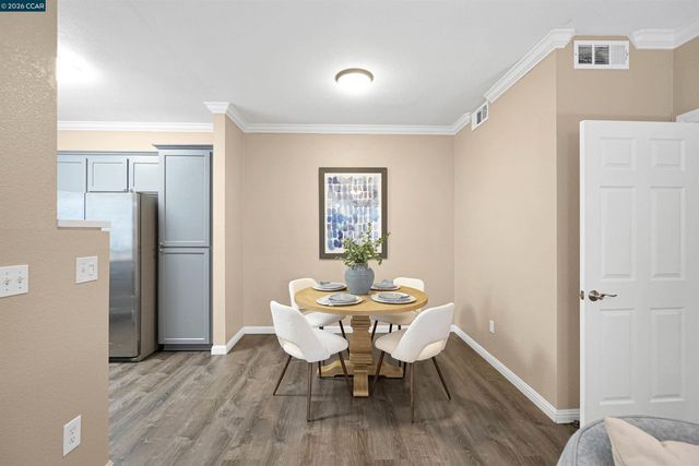 138 Marsala Ct, Hercules, CA 94547