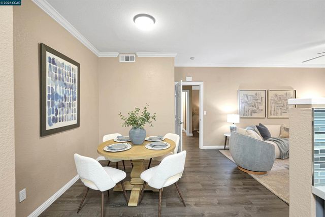 138 Marsala Ct, Hercules, CA 94547