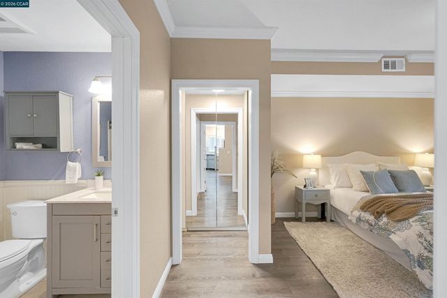 138 Marsala Ct, Hercules, CA 94547