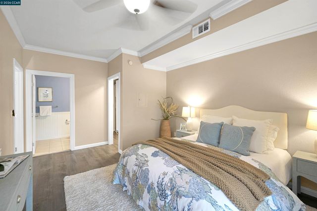138 Marsala Ct, Hercules, CA 94547