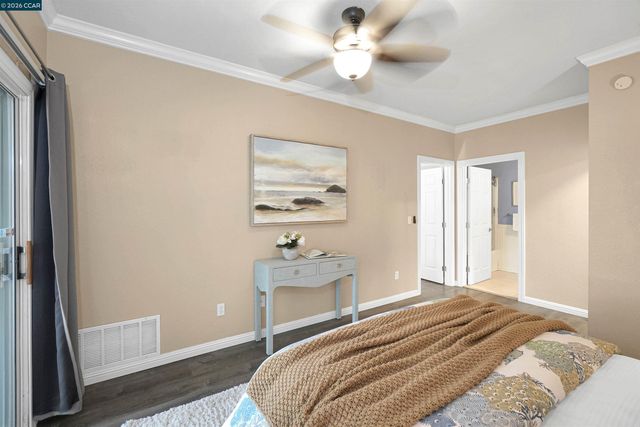 138 Marsala Ct, Hercules, CA 94547