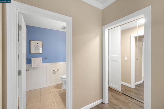 138 Marsala Ct, Hercules, CA 94547