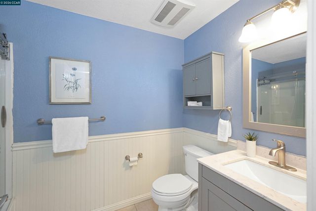 138 Marsala Ct, Hercules, CA 94547