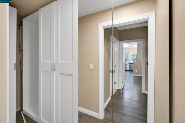 138 Marsala Ct, Hercules, CA 94547