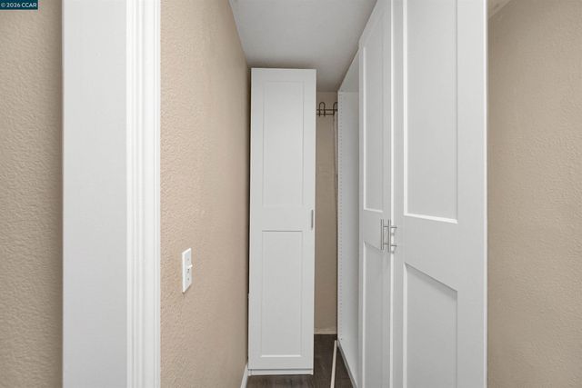 138 Marsala Ct, Hercules, CA 94547