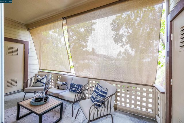 138 Marsala Ct, Hercules, CA 94547