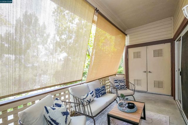 138 Marsala Ct, Hercules, CA 94547