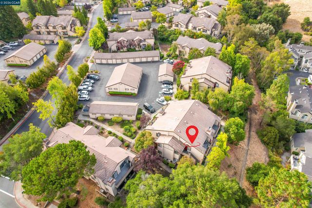 138 Marsala Ct, Hercules, CA 94547