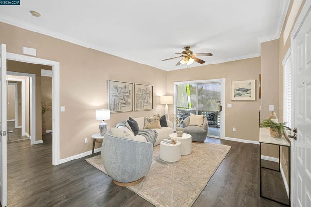 138 Marsala Ct, Hercules, CA 94547