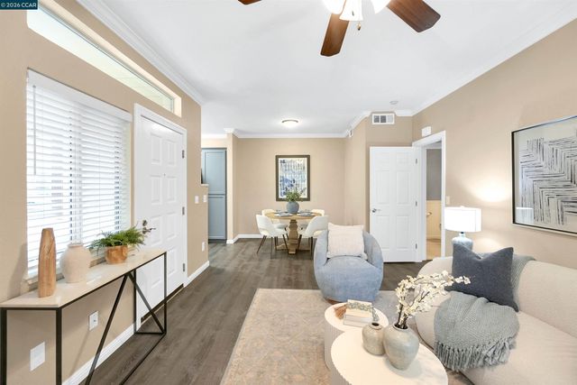 138 Marsala Ct, Hercules, CA 94547