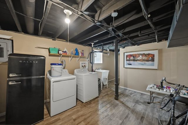 442 W 117th Street, Chicago, IL 60628