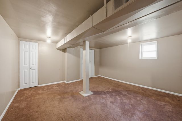 442 W 117th Street, Chicago, IL 60628