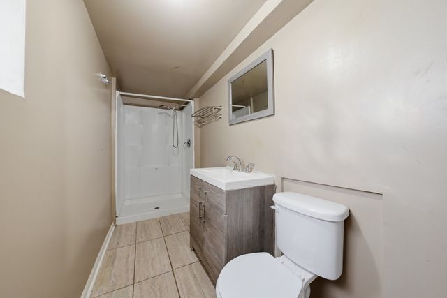 442 W 117th Street, Chicago, IL 60628