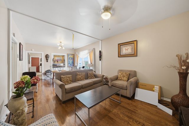 442 W 117th Street, Chicago, IL 60628
