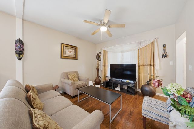 442 W 117th Street, Chicago, IL 60628