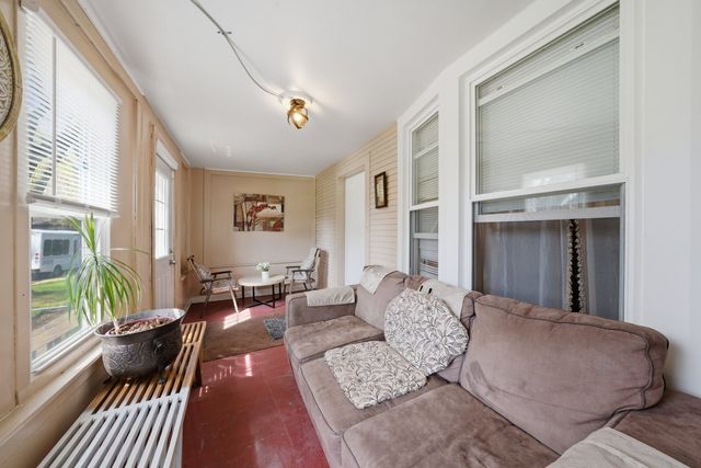 442 W 117th Street, Chicago, IL 60628