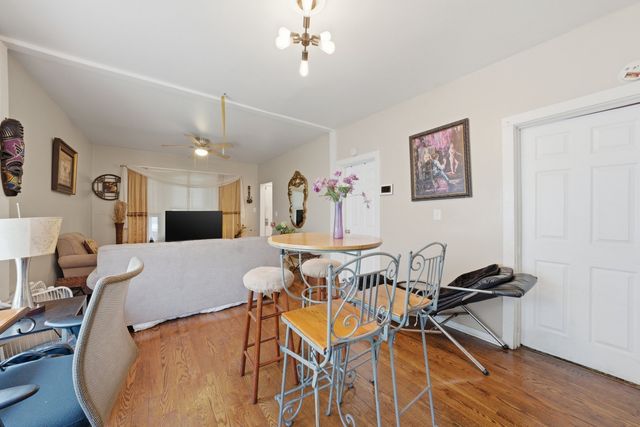 442 W 117th Street, Chicago, IL 60628