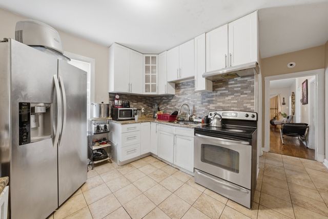 442 W 117th Street, Chicago, IL 60628