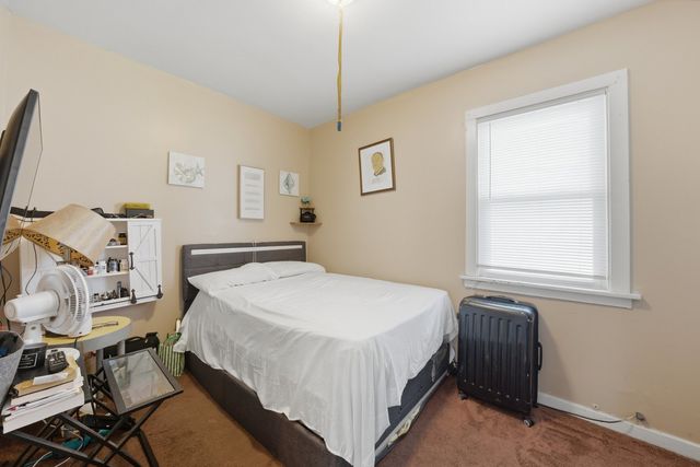 442 W 117th Street, Chicago, IL 60628